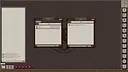 Fantasy Grounds - Rumours, Notes and Books Collection Screenshot 7