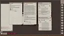 Fantasy Grounds - Rumours, Notes and Books Collection Screenshot 3