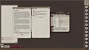 Fantasy Grounds - Rumours, Notes and Books Collection Screenshot 6
