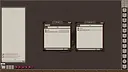 Fantasy Grounds - Rumours, Notes and Books Collection Screenshot 2