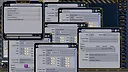 Fantasy Grounds - Reach Adventure 4: Last Flight of the Amuar Screenshot 2