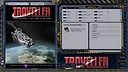 Fantasy Grounds - Reach Adventure 4: Last Flight of the Amuar Screenshot 1