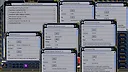 Fantasy Grounds - Reach Adventure 4: Last Flight of the Amuar Screenshot 4