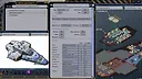 Fantasy Grounds - Reach Adventure 4: Last Flight of the Amuar Screenshot 5