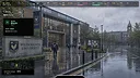 Study Abroad Sim Demo Screenshot 2