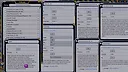 Fantasy Grounds - Central Supply Catalogue Screenshot 2