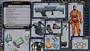 Fantasy Grounds - Central Supply Catalogue Screenshot 5
