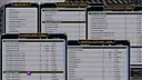 Fantasy Grounds - Central Supply Catalogue Screenshot 4