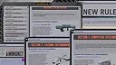 Fantasy Grounds - Central Supply Catalogue Screenshot 1