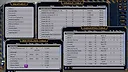 Fantasy Grounds - Central Supply Catalogue Screenshot 3