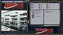 Fantasy Grounds - Central Supply Catalogue Screenshot 0