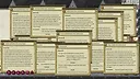 Fantasy Grounds - Legendary Villains: Dark Druids Screenshot 4