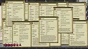 Fantasy Grounds - Legendary Villains: Dark Druids Screenshot 3