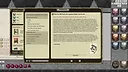 Fantasy Grounds - Legendary Villains: Dark Druids Screenshot 1