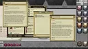 Fantasy Grounds - Legendary Villains: Dark Druids Screenshot 2