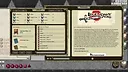 Fantasy Grounds - Legendary Villains: Evil Clerics Screenshot 2