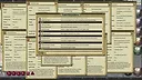 Fantasy Grounds - Legendary Villains: Evil Clerics Screenshot 4