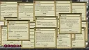 Fantasy Grounds - Legendary Villains: Evil Clerics Screenshot 3