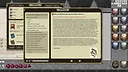 Fantasy Grounds - Legendary Villains: Evil Clerics Screenshot 1