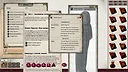 Fantasy Grounds - The Shadow Over Providence Screenshot 2