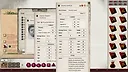 Fantasy Grounds - The Shadow Over Providence Screenshot 4