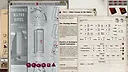 Fantasy Grounds - The Shadow Over Providence Screenshot 3