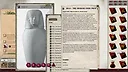 Fantasy Grounds - The Shadow Over Providence Screenshot 1