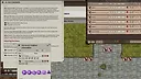 Fantasy Grounds - D&D Adventurers League 09-02 Stopped at the Gate Screenshot 1