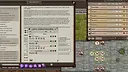 Fantasy Grounds - D&D Adventurers League 09-02 Stopped at the Gate Screenshot 2