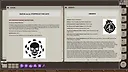 Fantasy Grounds - D&D Adventurers League 09-02 Stopped at the Gate Screenshot 3