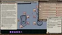 Fantasy Grounds - D&D Adventurer's League 09-06 Infernal Insurgency Screenshot 4