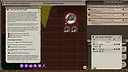 Fantasy Grounds - D&D Adventurer's League 09-06 Infernal Insurgency Screenshot 3