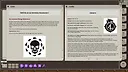 Fantasy Grounds - D&D Adventurer's League 09-06 Infernal Insurgency Screenshot 2