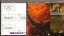 Fantasy Grounds - D&D Adventurer's League 09-06 Infernal Insurgency Screenshot 1