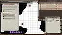 Fantasy Grounds - D&D Adventurer's League 09-06 Infernal Insurgency Screenshot 0
