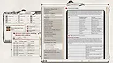 Fantasy Grounds - Remarkable Shops Screenshot 2