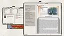 Fantasy Grounds - Remarkable Shops Screenshot 1
