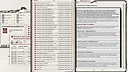 Fantasy Grounds - Remarkable Shops Screenshot 3