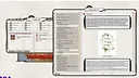Fantasy Grounds - Remarkable Shops Screenshot 0