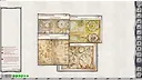 Fantasy Grounds - Remarkable Shops Screenshot 4