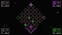 KINGS QUARTERS Screenshot 4
