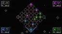 KINGS QUARTERS Screenshot 2
