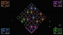KINGS QUARTERS Screenshot 3