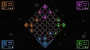 KINGS QUARTERS Screenshot 0