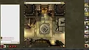 Fantasy Grounds - Conan: Dens of Iniquity & Streets of Terror Geomorphic Tile Set Screenshot 2