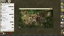 Fantasy Grounds - Conan: Fields of Glory & Thrilling Encounters Geomorphic Tile Set Screenshot 1