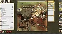 Fantasy Grounds - Conan: Fields of Glory & Thrilling Encounters Geomorphic Tile Set Screenshot 3