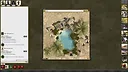 Fantasy Grounds - Conan: Fields of Glory & Thrilling Encounters Geomorphic Tile Set Screenshot 0