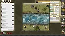 Fantasy Grounds - Conan: Fields of Glory & Thrilling Encounters Geomorphic Tile Set Screenshot 4