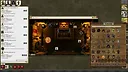 Fantasy Grounds - Conan: Forbidden Places & Pits of Horror Geomorphic Tile set Screenshot 3